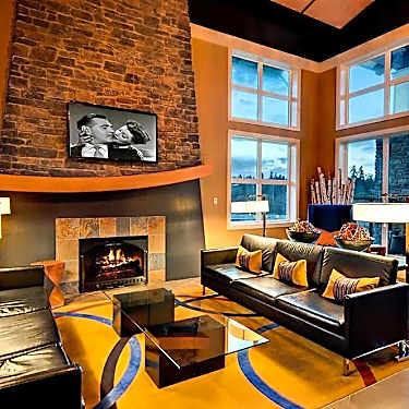 Beaumont 14001 Northeast 183rd Street Woodinville Wa