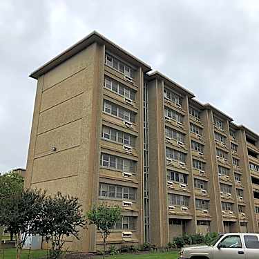 Guy B Love Towers 1171 Armstrong Ave Knoxville Tn Apartments For Rent Rent Com