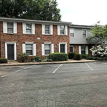 Fox Fire 1835 Ebenezer Rd Rock Hill Sc Apartments For Rent