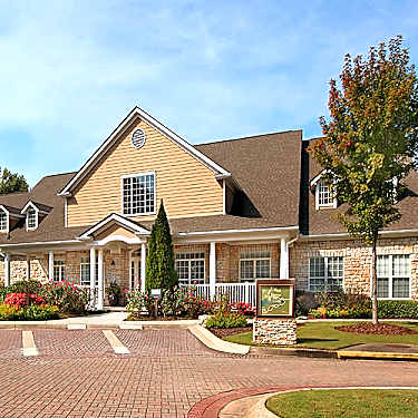The Edgewater At Sandy Springs 7600 Roswell Road Atlanta Ga Apartments For Rent Rent Com