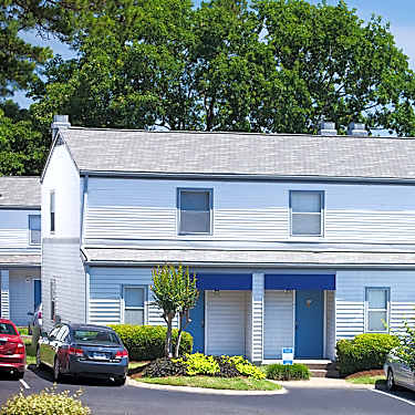 Pleasant Pointe 1602 Green Mountain Drive Little Rock Ar Apartments For Rent Rent Com