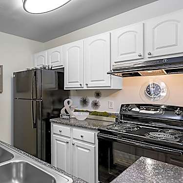 The Vue At Baymeadows 8335 Freedom Crossing Trail Jacksonville