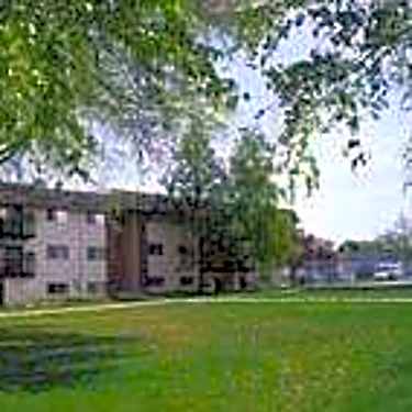 Terrace Green 377 West 4800 South Washington Terrace Ut Apartments For Rent Rent Com