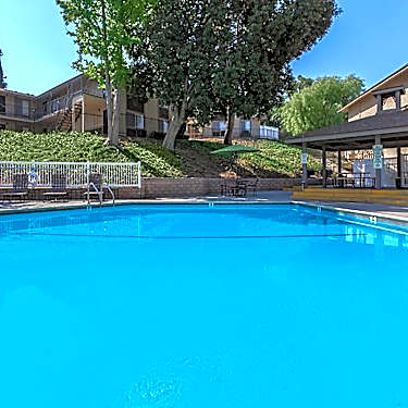 Woodglen Apartment Homes 1800 East Aroma Drive West Covina Ca