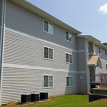 Spring Chase Apartments 4949 Spring Chase Circle Stone Mountain Ga Apartments For Rent Rent Com