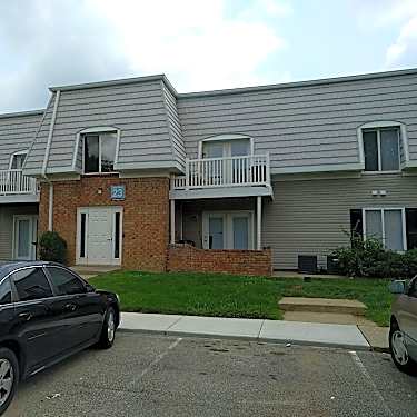 10 West Apartments 523 Tomahawk Trl Apt 2302 Indianapolis In Apartments For Rent Rent Com