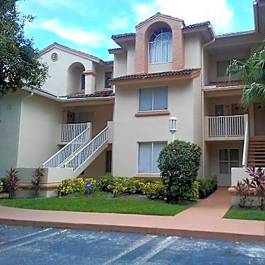 The Sterling 1100 Village Blvd West Palm Beach Fl Apartments