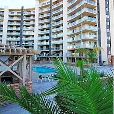 Country Club Towers 850 E Desert Inn Rd Las Vegas Nv