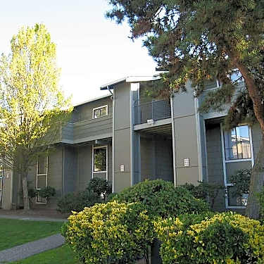 Hillcrest Estates 1007 130th Street Sw Everett Wa Apartments For Rent Rent Com