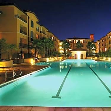 Village Of Marineo At Palm Valley 100 Palm Valley Boulevard