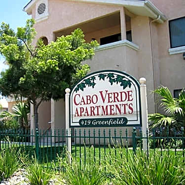Cabo Verde Apartments 340 Hart Drive El Cajon Ca Apartments For Rent Rent Com