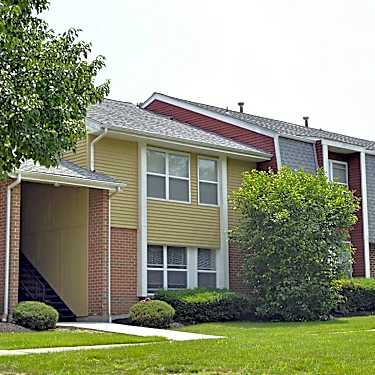 Stonybrook Apartments 801 Cooper Street Deptford Nj Apartments For Rent Rent Com