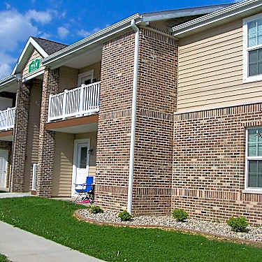 1919 9th St 1919 9th St Charleston Il Apartments For Rent