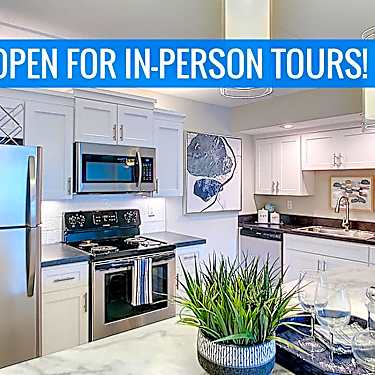 Elon Winter Park 712 Nicolet Ave Winter Park Fl Apartments