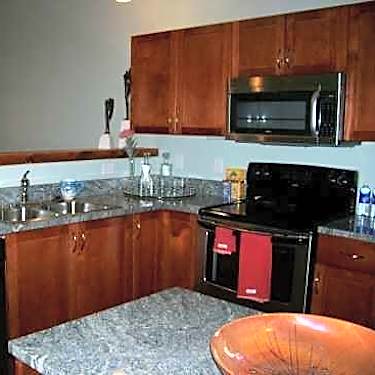City Market Lofts 1225 1301 Main Street Lynchburg Va Apartments For Rent Rent Com