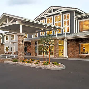 Quail Park Morrison Ranch 3333 E Morrison Ranch Parkway Gilbert Az Apartments For Rent Rent Com