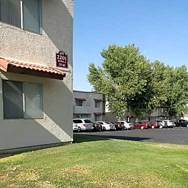 New Desert Vista 2301 Muriel Dr Barstow Ca Apartments For