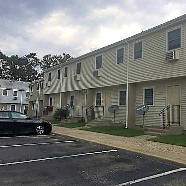 Minotola Nj Low Income Housing And Apartments