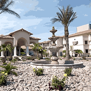 Destinations Pebble 1450 East Pebble Road Las Vegas Nv Apartments For Rent Rent Com