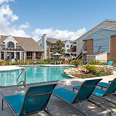 Villa Sports Katy Texas The Gallery At Katy 1007 South Mason Road Katy Tx Apartments