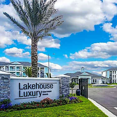 Lakehouse Luxury Apartments 3003 S Frontage Rd Plant City Fl Apartments For Rent Rent Com Proptiger realtor mansionglobal.jp housing.com makaan. lakehouse luxury apartments
