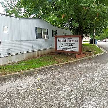 Saluki Homes 290 Warren Rd Carbondale Il Apartments For Rent Rent Com