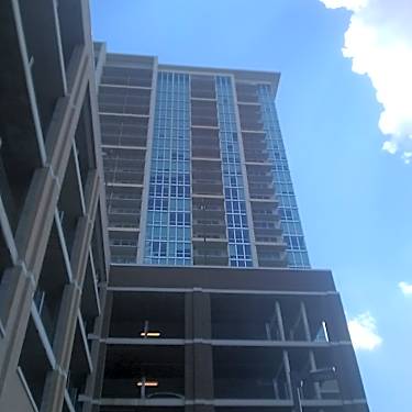 The Katy 3111 N Houston St Dallas Tx Apartments For Rent