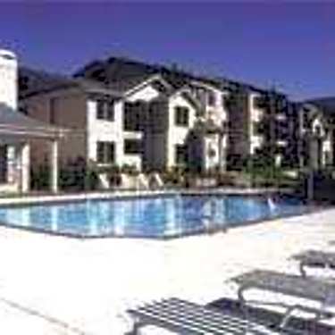 Arrowhead Park Apartments 605 Masterson Pass Austin Tx Apartments For Rent Rent Com