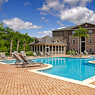 Heron Pointe 100 Heron Pointe Drive Nashville Tn Apartments For Rent Rent Com