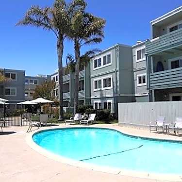 Oceanview 222 Columbia Street Santa Cruz Ca Apartments For Rent Rent Com