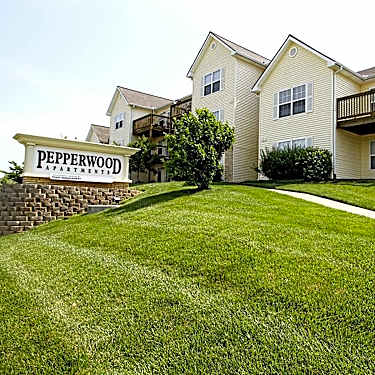 Pepperwood Apartments 19400 E 37th Terrace Ct S Independence Mo Apartments For Rent Rent Com