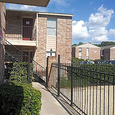 The Ivy Apartments 4550 Lavender Ln San Antonio Tx Apartments For Rent Rent Com