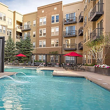 21 Fitzsimons Apartment Homes 2100 N Ursula St Aurora Co Apartments For Rent Rent Com