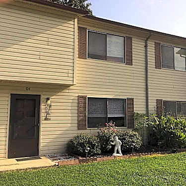 Stonehenge Apts 201 Wilkes Dr G5 Monroe Nc Apartments For