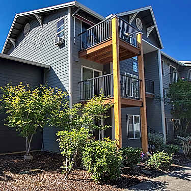 Troutdale Terrace 639 Sw 257th Ave Troutdale Or Apartments For Rent Rent Com