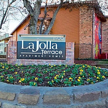 La Jolla Terrace 8900 Randol Mill Rd Fort Worth Tx Apartments