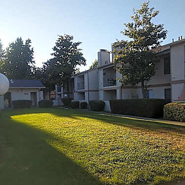 Apartments For Rent In Rohnert Park Ca 74 Rentals Apartmentguide Com