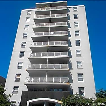 30 Glenbrook Rd 2g 30 Glenbrook Rd Stamford Ct Condo For Rent