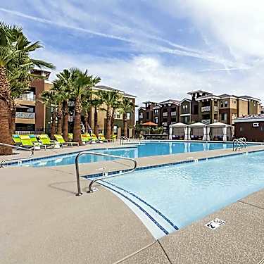 Liv Ahwatukee Apartments 16025 S 50th St Phoenix Az Apartments For Rent Rent Com