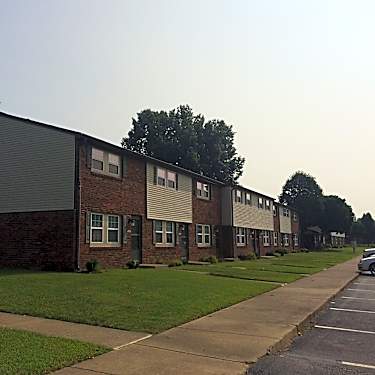 Dalehaven Estates Apartments 3700 Justus Ct Evansville In Apartments For Rent Rent Com