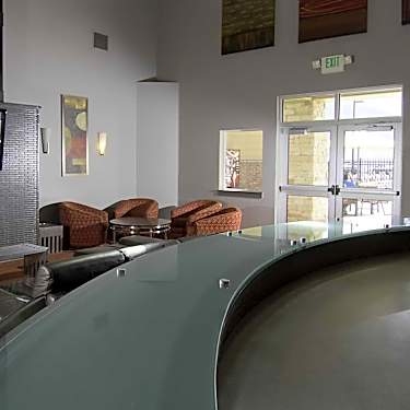 Four Seasons At Southtowne 420 W Cadbury Drive South Jordan