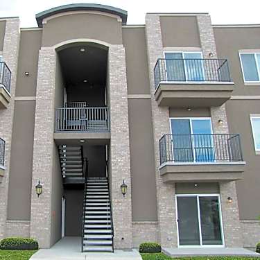 Aire Condo S 996 South 200 East Salt Lake City Ut Apartments For Rent Rent Com