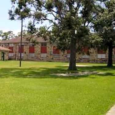 Gateway Grove 315 N 2nd Street La Porte Tx Apartments For Rent Rent Com