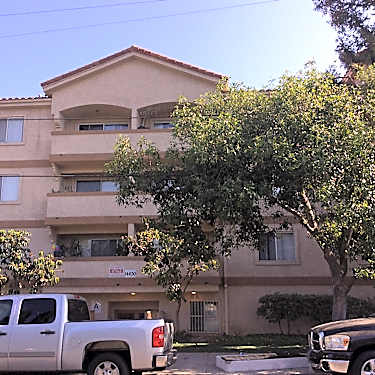Wyandotte Apartments 14630 Wyandotte St Van Nuys Ca Apartments For Rent Rent Com