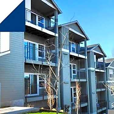The Waterford Apartments 3745 Sw Water Avenue Portland Or