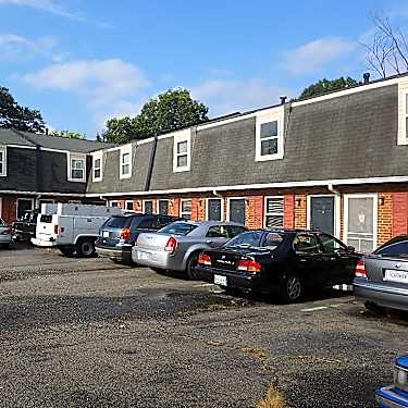 Westwood Park Apartments 3403 Chamberlayne Ave Ste 1 Richmond Va Apartments For Rent Rent Com