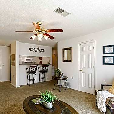 Annandale Gardens 10862 Nichols Boulevard Olive Branch Ms