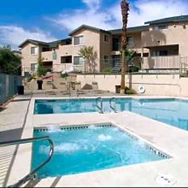 Sunset Winds 551 Eiger Way Henderson Nv Apartments For Rent Rent Com