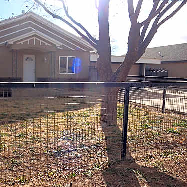 6405 26th 6405 26th Lubbock Tx Houses For Rent Rent Com