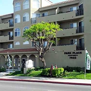 Park Place Apartments 7622 Katella Ave Stanton Ca Apartments For Rent Rent Com